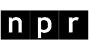 NPR-Symbol