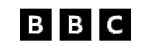 bbc