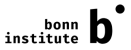bonn