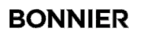 bonnier