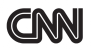 cnn