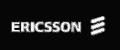 ericsson