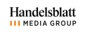 handelsblatt
