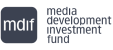 mdif