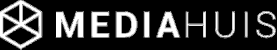 mediahuis
