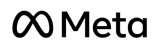 meta