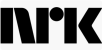 nrk