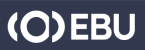 oberu