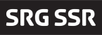 srg