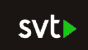 svt