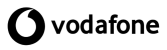 vodaphone